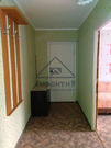 Долгопрудный, 2-х комнатная квартира, ул. Академика Лаврентьева д.25, 26000 руб.