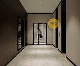 Москва, 1-но комнатная квартира, ул. Тагильская д.д. з/у 6/5, 12490000 руб.