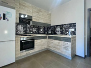 Продажа квартиры, ул. Красная Сосна