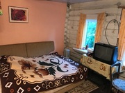 Дом в деревне Зевнево, 1350000 руб.