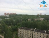 Дмитров, 1-но комнатная квартира, Космонавтов ул. д.52, 2500000 руб.