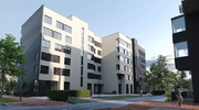 Красногорск, 1-но комнатная квартира, Опалиха мкр. д.д. 14, 5991011 руб.