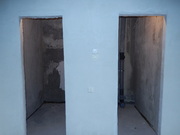 Электрогорск, 1-но комнатная квартира, ул. Кржижановского д.22, 1550000 руб.