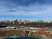 Москва, 7-ми комнатная квартира, ул. Минская д.1Гк1, 170000000 руб.