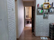 Химки, 1-но комнатная квартира, Мельникова пр-кт. д.10, 8000000 руб.
