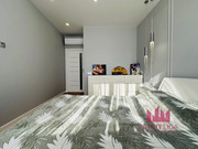 Москва, 2-х комнатная квартира, бульвар Веласкеса д.5к2, 20700000 руб.