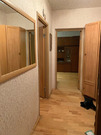 Москва, 1-но комнатная квартира, ул. Петрозаводская д.28 к4, 12850000 руб.