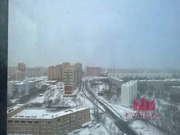 Москва, 3-х комнатная квартира, ул. Винницкая д.8к1, 66000000 руб.