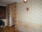 Москва, 2-х комнатная квартира, ул. Нижегородская д.14 к2, 8450000 руб.