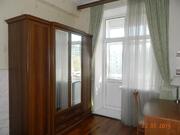 Москва, 5-ти комнатная квартира, ул. Гончарная д.38, 36500000 руб.