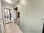 Москва, 1-но комнатная квартира, ул. Палехская д.5к2, 16300000 руб.