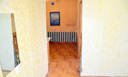Королев, 2-х комнатная квартира, ул. Школьная д.6А, 2800000 руб.