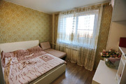 Новоивановское, 1-но комнатная квартира, ул. Овражная д.47а, 5200000 руб.