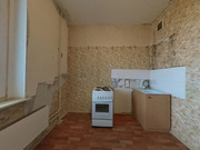 Подольск, 1-но комнатная квартира, ул. Юбилейная д.3к1, 5450000 руб.