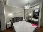 Москва, 1-но комнатная квартира, улица Янковского д.1к3, 31500000 руб.