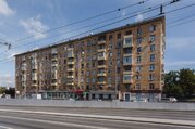 Москва, 5-ти комнатная квартира, Каширское ш. д.5 к1, 28500000 руб.