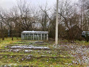 Дом в деревне Щеголево, 2300000 руб.