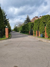Продаю дом в в поселке чигасово-1, 65000000 руб.