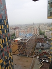 Москва, 3-х комнатная квартира, ул. Шаболовка д.23к2, 53000000 руб.