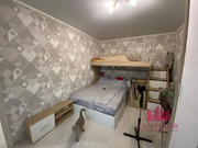 Лопатино, 1-но комнатная квартира, Сухановская улица д.12, 8900000 руб.