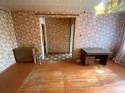 Егорьевск, 2-х комнатная квартира, 1-й мкр. д.7, 3670000 руб.