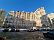 Раменское, 3-х комнатная квартира, Северное ш. д.д.20, 10200000 руб.