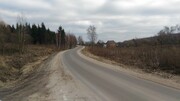 Участок 17,3 сотки Симферопольское шоссе, 37 км.от МКАД.коммуникации, 4152000 руб.