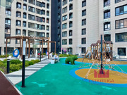 Москва, 1-но комнатная квартира, Каширское ш. д.74А, 20750000 руб.