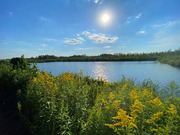 Дача в СНТ Маяк, 1150000 руб.