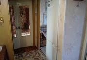 Люберцы, 3-х комнатная квартира, ул. Урицкого д.29, 5200000 руб.