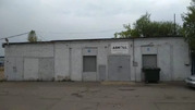 Продажа производственного помещения, Ул. Перовская, 566576489 руб.