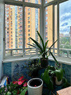 Коммунарка, 4-х комнатная квартира, ул. Лазурная д.3, 27950000 руб.
