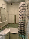 Королев, 3-х комнатная квартира, ул. Пионерская д.д.37, 9000000 руб.