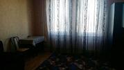 Подольск, 4-х комнатная квартира, Генерала Смирнова д.14, 6150000 руб.
