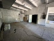 Ольга, 20000000 руб.