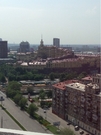 Москва, 3-х комнатная квартира, ул. Алабяна д.10, 22800000 руб.