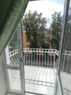 Подольск, 2-х комнатная квартира, Революционный пр-кт. д.32к34, 7850000 руб.