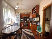 Лыткарино, 1-но комнатная квартира, ул. Пионерская д.7, 5300000 руб.
