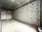 Москва, 1-но комнатная квартира, Нагатинская наб. д.10А, 11400000 руб.