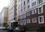 Москва, 3-х комнатная квартира, Николо-Хованская д.20, 22500000 руб.