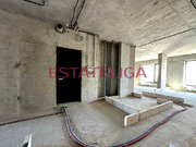 Москва, 3-х комнатная квартира, ул. Усачева д.15А, 215000000 руб.