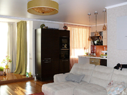 Зеленоград, 2-х комнатная квартира, Кутузовское шоссе д.2304, 10350000 руб.