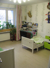Москва, 1-но комнатная квартира, Измайловский проезд д.24, к.1, 6090000 руб.