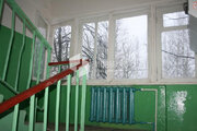 Киевский, 3-х комнатная квартира,  д.3, 4500000 руб.