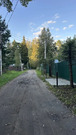 Раменский р-н п. Кратово ул Профессорский тупик, 5500000 руб.