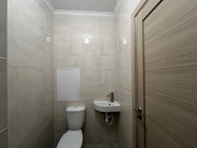 Москва, 2-х комнатная квартира, Чечерский проезд д.28к1, 14160580 руб.