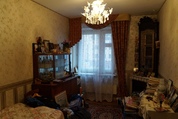 Дмитров, 2-х комнатная квартира, Аверьянова мкр. д.22, 3350000 руб.