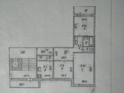 Оболенск, 3-х комнатная квартира, Осенний б-р. д.8, 2500000 руб.