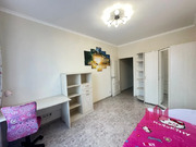 Дрожжино, 3-х комнатная квартира, Новое ш. д.4, 12500000 руб.