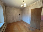 Москва, 2-х комнатная квартира, Проточный пер. д.д. 8/2, стр. 1, 25533000 руб.